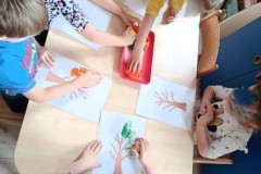 Zdjecie-WhatsApp-2025-10-02-o-09.56.27_44da6fc8