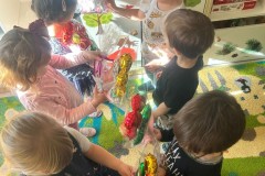 WhatsApp-Image-2026-03-29-at-12.29.4