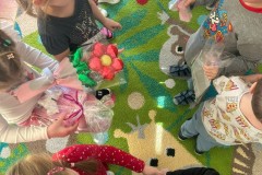 WhatsApp-Image-2026-03-29-at-12.29.40