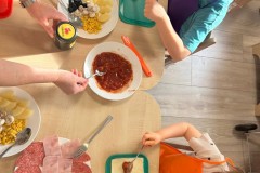 1_WhatsApp-Image-2026-02-19-at-10.44