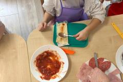 1_WhatsApp-Image-2026-02-19-at-10