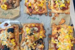 WhatsApp-Image-2026-02-19-