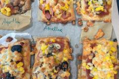 WhatsApp-Image-2026-02-19-at-