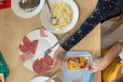 WhatsApp-Image-2026-02-19-at-1