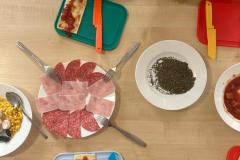 WhatsApp-Image-2026-02-19-at-10.4