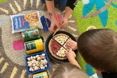 WhatsApp-Image-2026-02-19-at-10.44.4