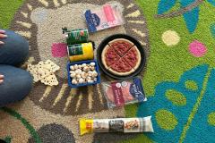 WhatsApp-Image-2026-02-19-at-10.44.41