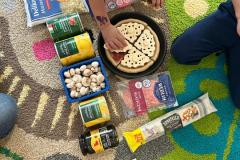 WhatsApp-Image-2026-02-19-at-10.44