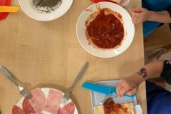 WhatsApp-Image-2026-02-19-at-10