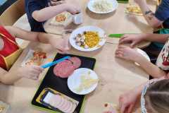 1_WhatsApp-Image-2026-02-15-at-17.20