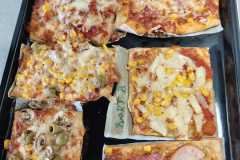 WhatsApp-Image-2026-0