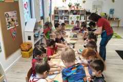 WhatsApp-Image-2026-02-15-at-17.20