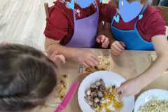 WhatsApp-Image-2026-02-15-at-17