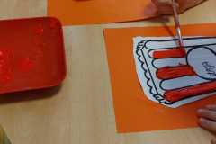 WhatsApp-Image-2026-01-14-