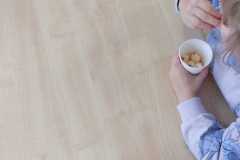 WhatsApp-Image-2026-01-14-a