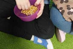 WhatsApp-Image-2026-01-14-at-13.52.42