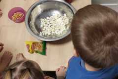 WhatsApp-Image-2026-01-14-at-13.52