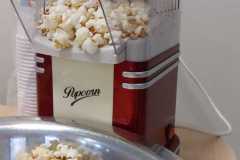 WhatsApp-Image-2026-01-14-at-13