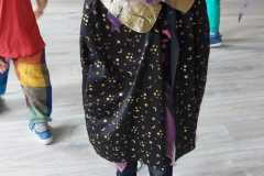 Zdjecie-WhatsApp-2025-09-22-o-05.49.51_0fac6274