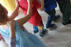 Zdjecie-WhatsApp-2025-09-22-o-05.49.51_1c3f554f