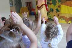 Zdjecie-WhatsApp-2025-09-22-o-05.49.51_b6a79354