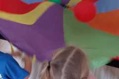 Zdjecie-WhatsApp-2025-09-22-o-05.49.51_c07df3d9