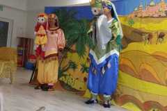 Zdjecie-WhatsApp-2025-09-22-o-05.49.51_dafd243c