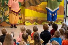 Zdjecie-WhatsApp-2025-09-19-o-11.37.06_09243a18