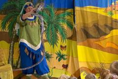 Zdjecie-WhatsApp-2025-09-19-o-11.37.06_b1ddea0c