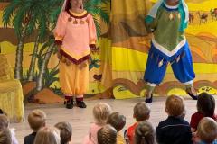 Zdjecie-WhatsApp-2025-09-19-o-11.37.06_cbfdf6b3