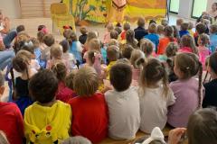 Zdjecie-WhatsApp-2025-09-19-o-11.37.06_ce41b4e0