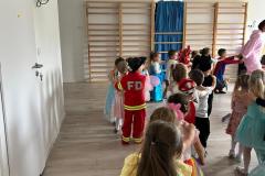 Zdjecie-WhatsApp-2025-09-23-o-09.50.32_9857ef54