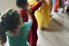 Zdjecie-WhatsApp-2025-09-23-o-09.50.33_432e1809