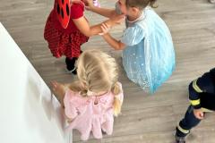 Zdjecie-WhatsApp-2025-09-23-o-09.50.34_023e7382