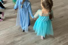 Zdjecie-WhatsApp-2025-09-23-o-09.50.34_4f5f841c