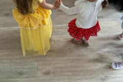 Zdjecie-WhatsApp-2025-09-23-o-09.50.34_f14ed64a