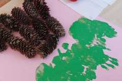 WhatsApp-Image-2026-04-22-at-19.5