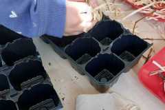 WhatsApp-Image-2026-04-22-at-19.53.4