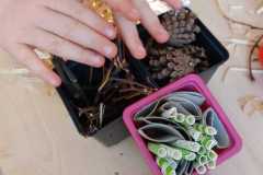 WhatsApp-Image-2026-04-22-at-19.53.44