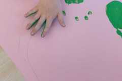 WhatsApp-Image-2026-04-22-at-19.53