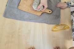 1_WhatsApp-Image-2026-04-21-at-16.39