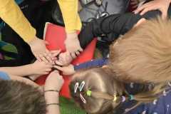 WhatsApp-Image-2026-04-21-at-