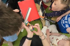 WhatsApp-Image-2026-04-21-at-1