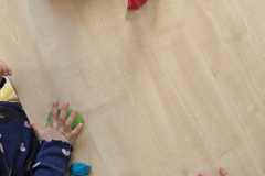 WhatsApp-Image-2026-04-21-at-16.39.3