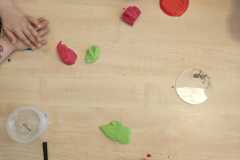 WhatsApp-Image-2026-04-21-at-16.39.34