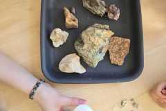 WhatsApp-Image-2026-04-21-at-16.39