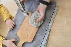 WhatsApp-Image-2026-04-21-at-16