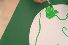 WhatsApp-Image-2026-04-28-at-11.38.3