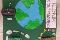 WhatsApp-Image-2026-04-28-at-11.38.35