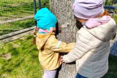 WhatsApp-Image-2026-04-24-at-10.5